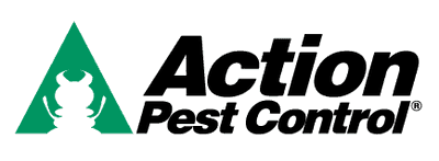 action pest control site logo