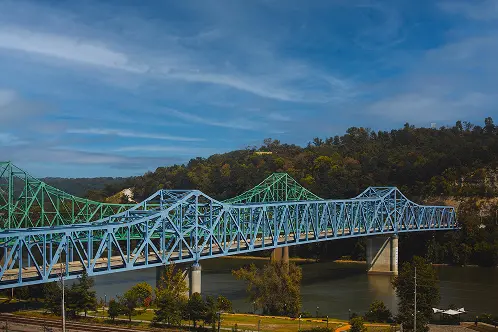 Owensboro, Kentucky