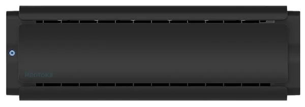 Lumnia Slim LED Fly Trap