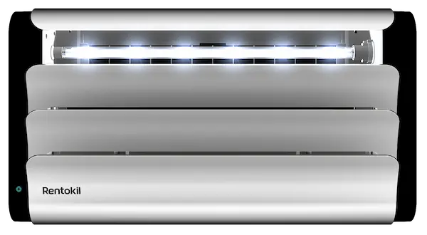 Lumnia Standard LED Fly Trap