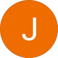 Justin N. Avatar