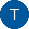 Tom B. Avatar